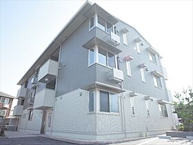 サンフィットハイツ　11号館 303 ｜ 福岡県糟屋郡粕屋町原町５丁目5番24号（賃貸アパート1LDK・3階・42.63㎡） その15