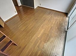 内装