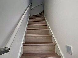 内装