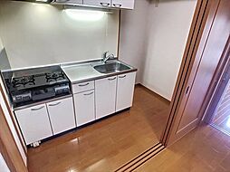 内装