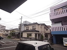 内装