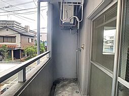 内装
