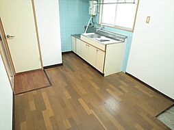 内装