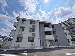 Ｄ−ＲＯＯＭ伊賀駅東