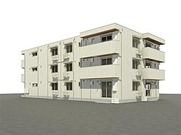 Ｄ−ＲＯＯＭ伊賀駅東