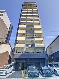 Ｌｉｖｅ　Ｃａｓａ県庁前