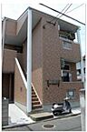福岡県福岡市東区箱崎2丁目43番18号：物件画像／株式会社三好不動産　吉塚店