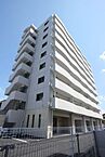 福岡県福岡市東区松島1丁目11番10号：物件画像／株式会社三好不動産　吉塚店