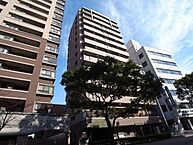 福岡県福岡市東区馬出1丁目10番3号：物件画像／株式会社三好不動産　吉塚店