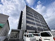 福岡県福岡市東区松島5丁目2番19号：物件画像／株式会社三好不動産　吉塚店