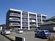 福岡県糟屋郡志免町志免3丁目5番11号：物件画像／株式会社三好不動産　吉塚店