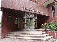 福岡県福岡市東区馬出2丁目：物件画像／株式会社三好不動産　吉塚店