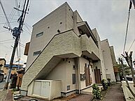 福岡県福岡市東区原田2丁目8番35-1号：物件画像／株式会社三好不動産　吉塚店