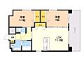 YSP県庁前11階15.5万円