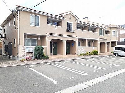 外観 外観