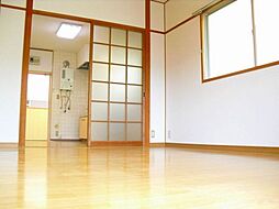 居間