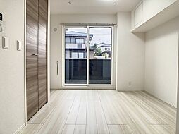 内装