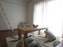 居間
