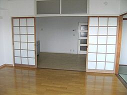 内装