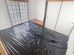内装