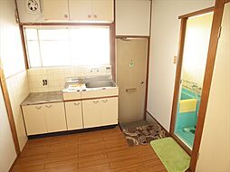 居間