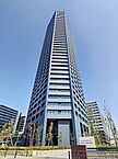 福岡県福岡市東区香椎照葉5丁目1番12号：物件画像／株式会社三好不動産　香椎店
