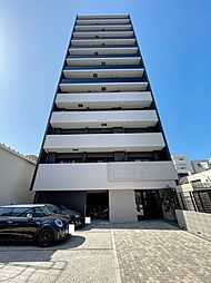 フェリシア香椎デュクス 503