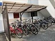 福岡県福岡市東区香住ヶ丘2丁目：物件画像／株式会社三好不動産　香椎店