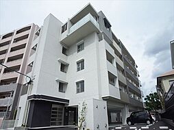 アムール　レヴール