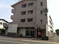 福岡県福岡市東区八田1丁目11番21号：物件画像／株式会社三好不動産　香椎店