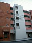 福岡県福岡市東区和白丘1丁目13番5号：物件画像／株式会社三好不動産　香椎店