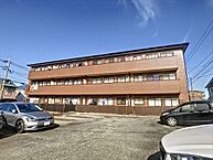 福岡県糟屋郡新宮町夜臼5丁目：物件画像／株式会社三好不動産　香椎店