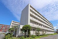 福岡県福岡市東区和白東1丁目18番1号：物件画像／株式会社三好不動産　香椎店