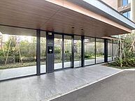 福岡県福岡市東区香椎照葉7丁目：物件画像／株式会社三好不動産　香椎店