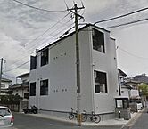 福岡県福岡市東区和白2丁目3番12号：物件画像／株式会社三好不動産　香椎店