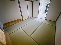 内装