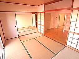 居間