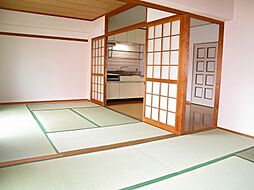 居間