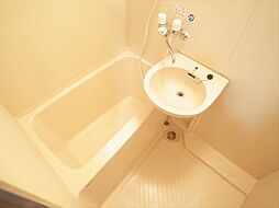 風呂