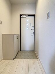 内装