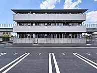 福岡県福岡市南区野多目2丁目9番1号：物件画像／株式会社三好不動産　大橋店
