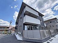福岡県福岡市南区野多目2丁目9番2号：物件画像／株式会社三好不動産　大橋店