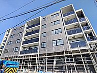 福岡県福岡市南区長丘4丁目1番7号：物件画像／株式会社三好不動産　大橋店