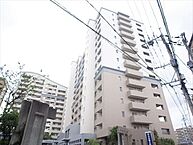 福岡県福岡市南区三宅3丁目16番18号：物件画像／株式会社三好不動産　大橋店
