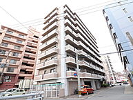 福岡県福岡市南区野間1丁目：物件画像／株式会社三好不動産　大橋店