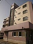 福岡県福岡市南区長丘5丁目4番1号：物件画像／株式会社三好不動産　大橋店