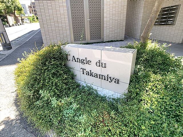 3 / 14