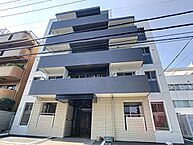 福岡県福岡市南区平和1丁目2番8号：物件画像／株式会社三好不動産　大橋店