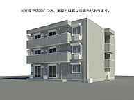 福岡県福岡市南区長丘5丁目13番4号：物件画像／株式会社三好不動産　大橋店
