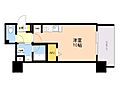 CIDNALTHEPLACE7階8.5万円
